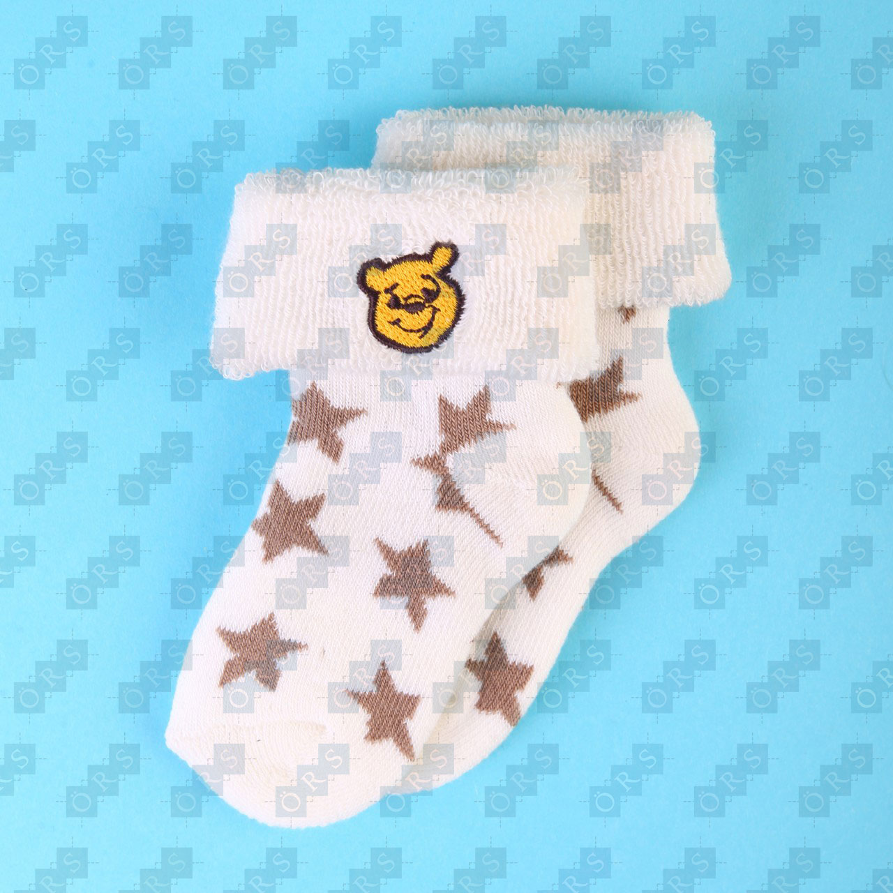 Chaussettes enfant