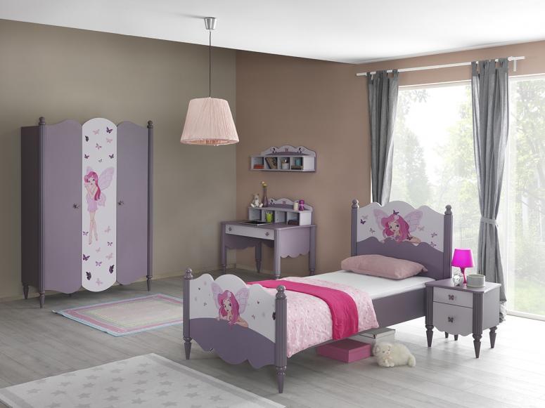 Masal Young Room Furniture