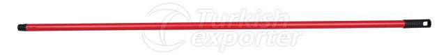 Mop Handles FT518