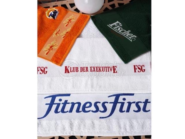 Promotional Products b-p9