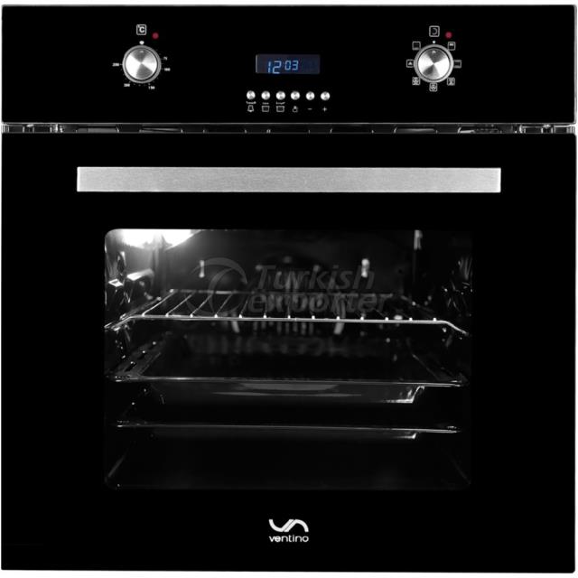 Built-In Ovens VN6014