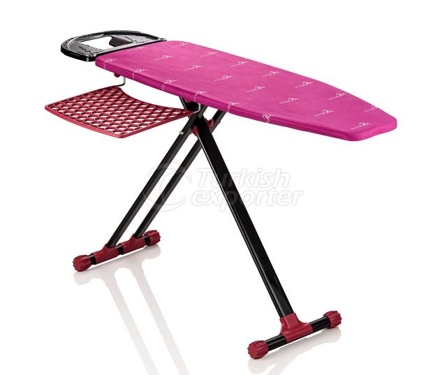 M-133 EFES IRONING BOARD