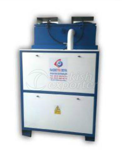 Vacuum Machine RSB-VC