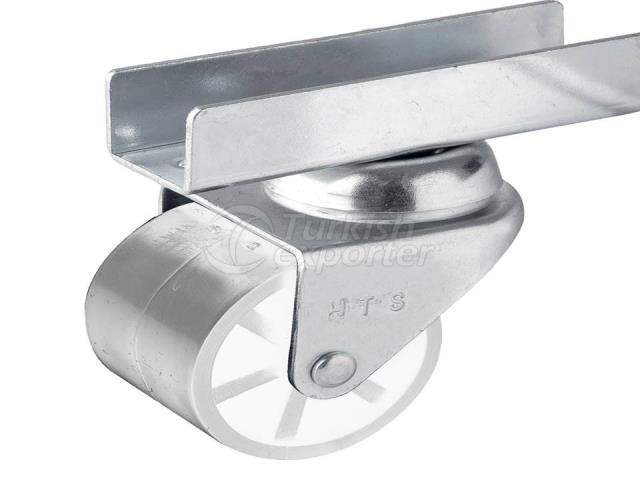 Furniture Wheels 144