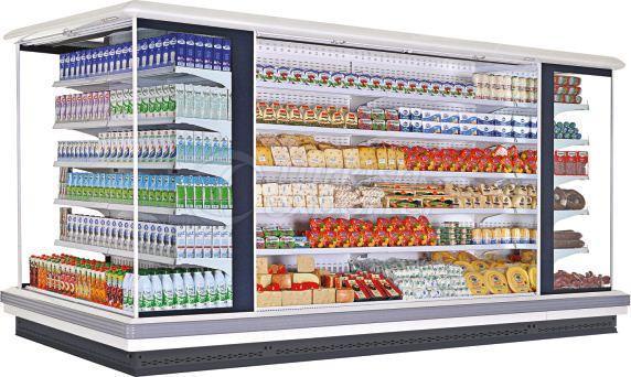 Rayon for Dairy CPS-115