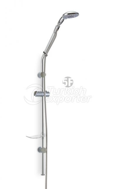 Sliding Shower Sets RS4201