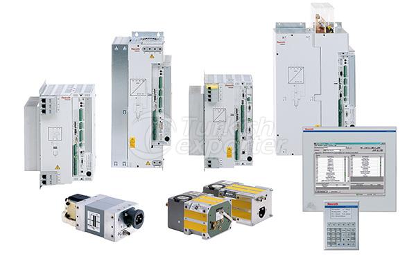 Resistance Welding Technologies