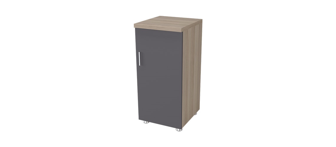 All Cover Cabinet