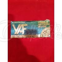 YAF Shotgun Shell