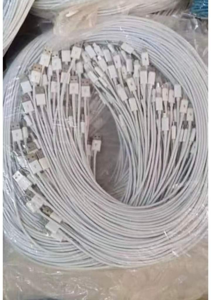 USB DATA CABLE,. USB Charging Cable , Fast Charging Cable