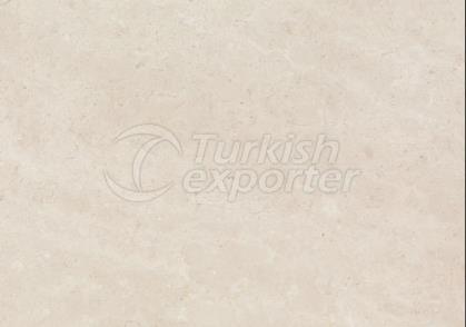 Marbre Burdur Beige