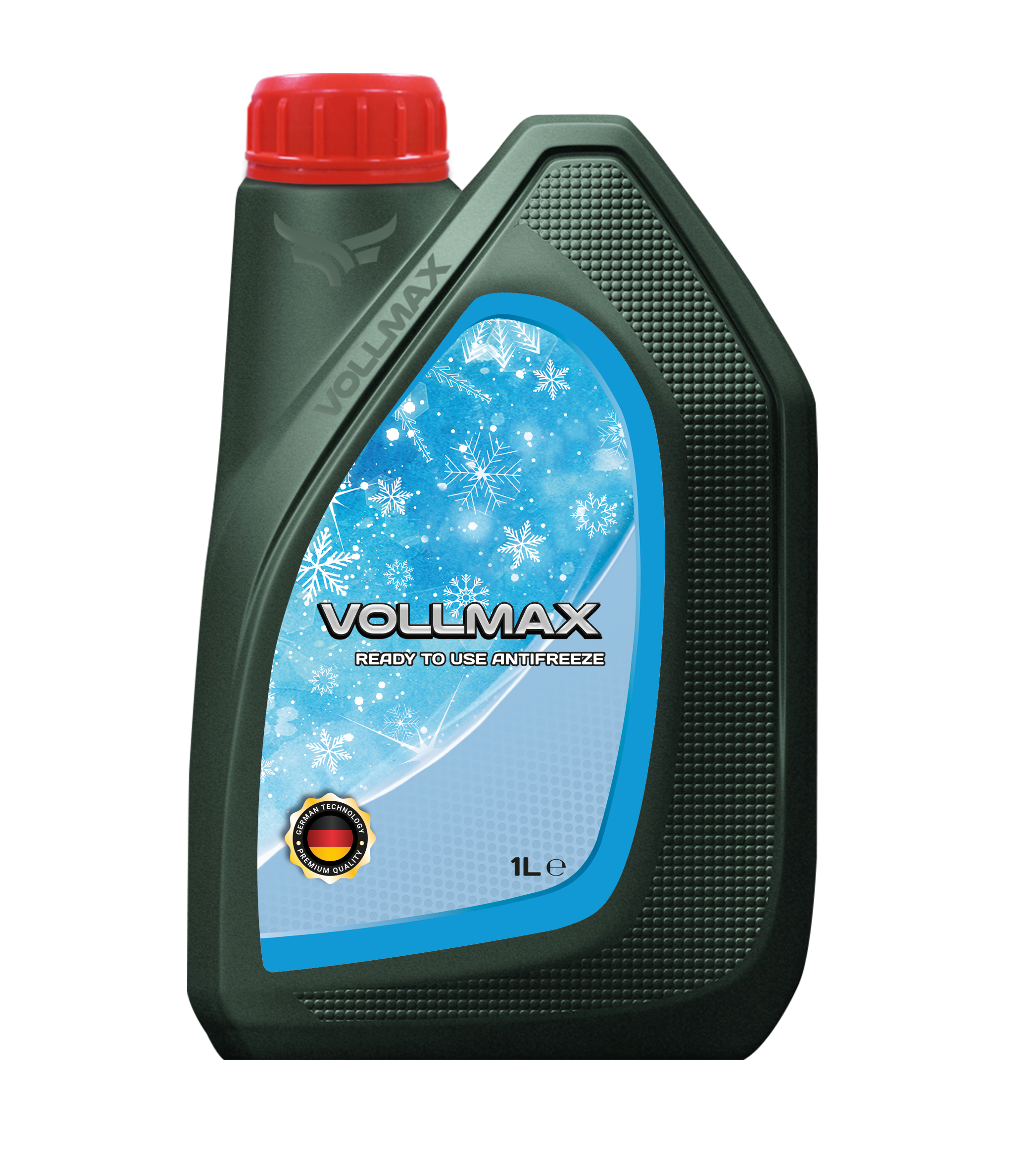 VOLLMAX COOLANT