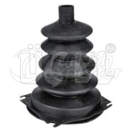 Gearbox Upper Bellow 10104