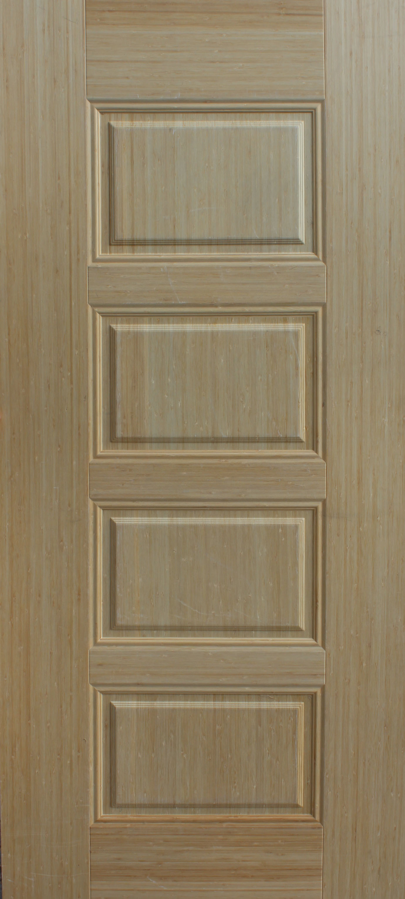 MOLDADA DESIGN MADEIRA VENEER PORTA E FACES DE PORTA