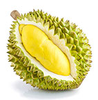 Durian