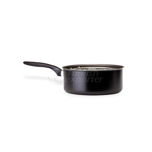 22 cm Frying Pan