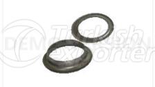 Grommets 63DH-64DH