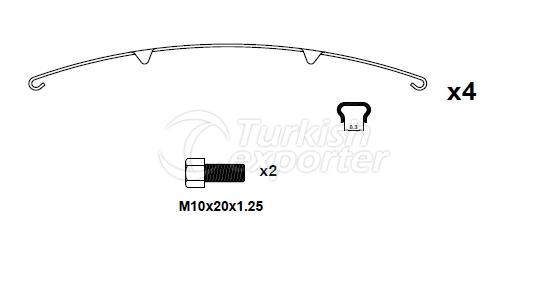 Accessory Sets 29131