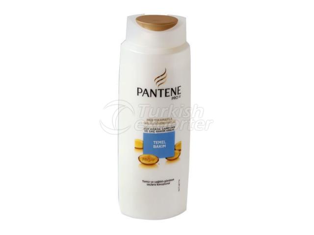 Pantene