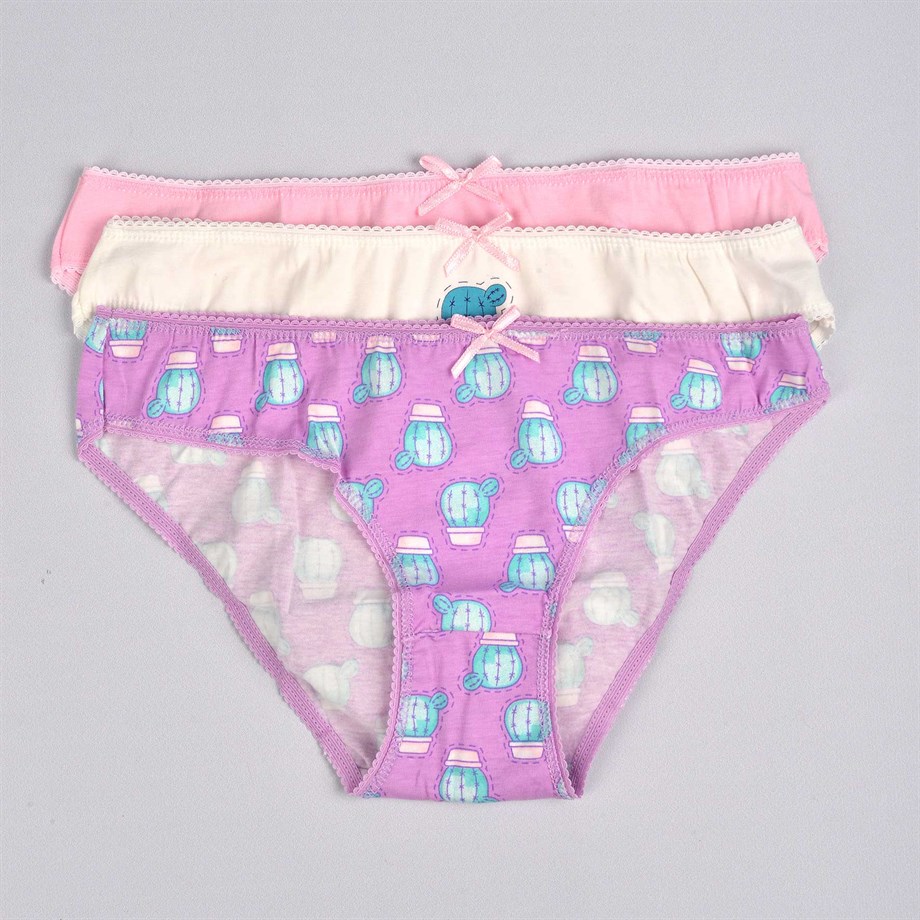 Women Panties