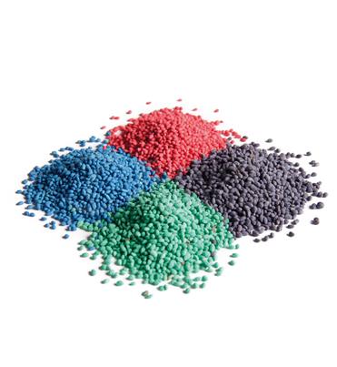 Seed Coating