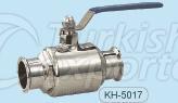 Threaded Pipe Fittings