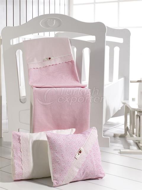 Pique Sets M8015 Ruya