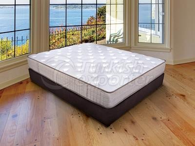 Bahama Bed