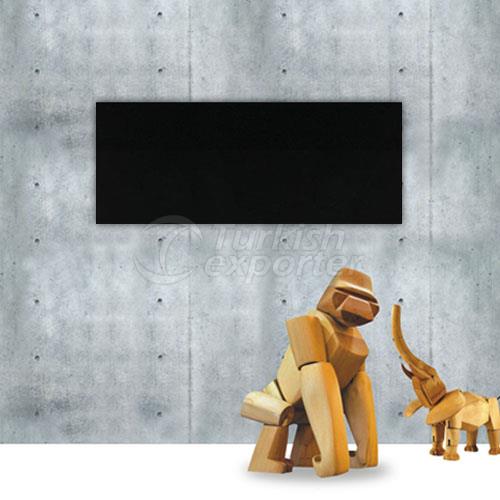 Plasma Heater HGE 615 IB