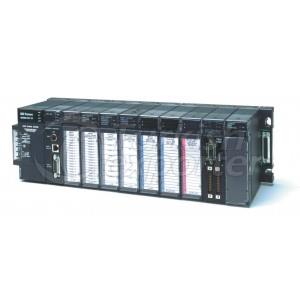 Ge-Fanuc-90-30-PLC