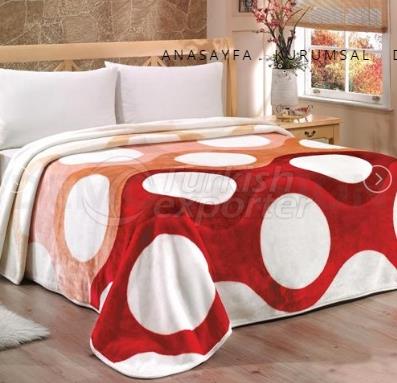 Lacasa Blanket Set