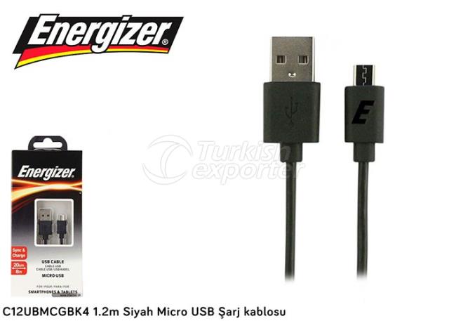 Usb Cable
