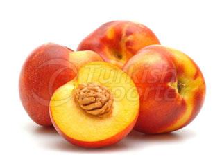 Nectarine