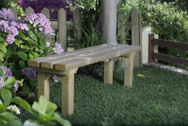 Single Sitting Groups 008