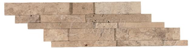 Wall Cladding Scabos Travertine