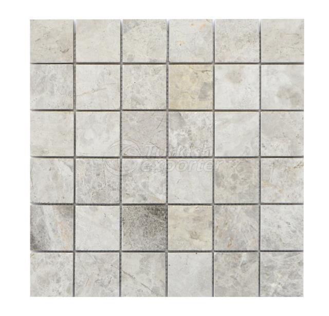 Marble Mosaic