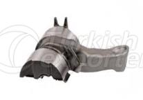 Caliper Repair Kit STK1016