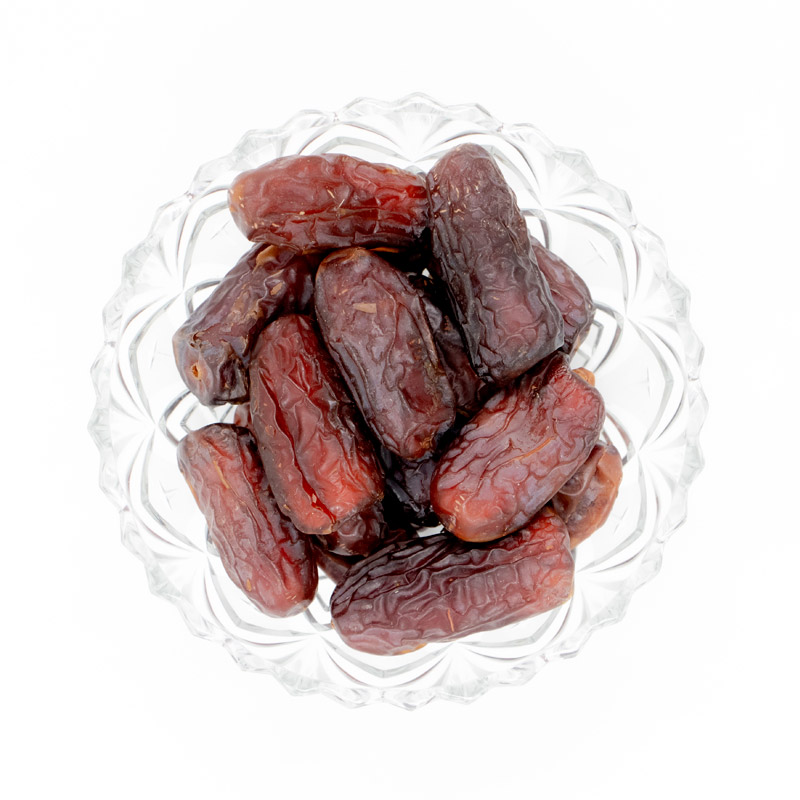 Piarom Dates