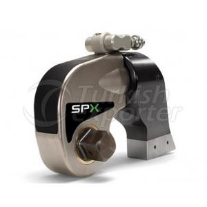 SPX-Power-Team-TWSD11-Screw-Tool