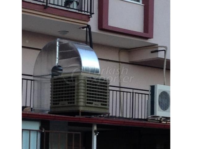 Air Conditioning