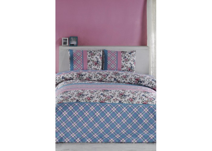 C-K Dolcia Pique 810