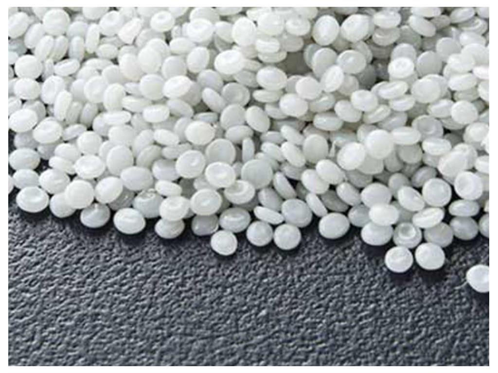 Polypropylene