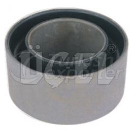 Torsion Support 10229