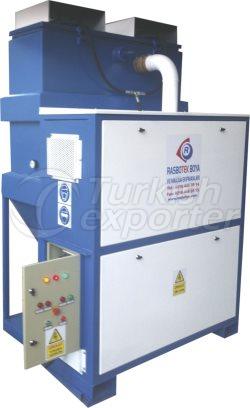 Vacuum Machine RSB-VC