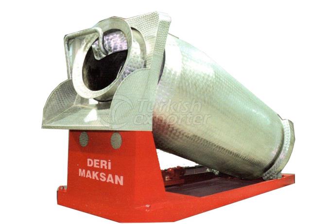 Paslanmaz Çelik Karıştırıcı