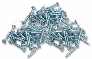 Chipboard Screws