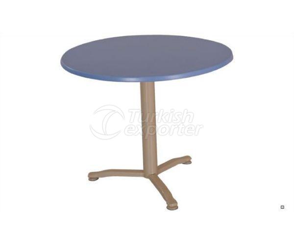 Kantin Masaları Fergana