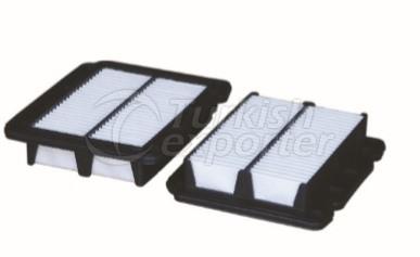 Air Filter GHJ - 6378 - X4J