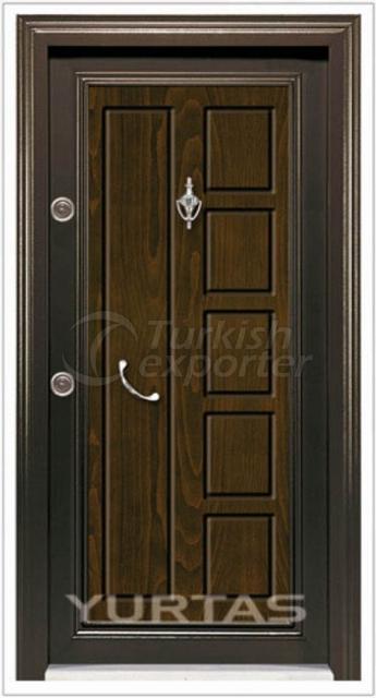 Serenli Standard Doors YA-014