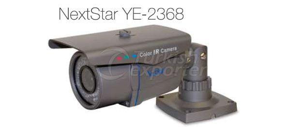 Security Camera NextStar